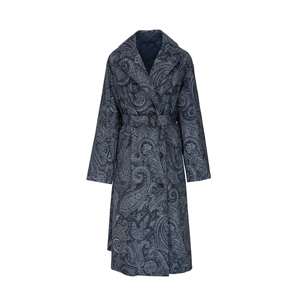 ジャケット ETRO FW25 CAPE (WRBD0024 99SA5M9X0804) uploading-1354019.JPG