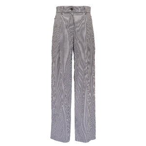 【関税&送料込】Brunello Cucinelli Pantalone In Satin Cady uploading-1424400.jpg