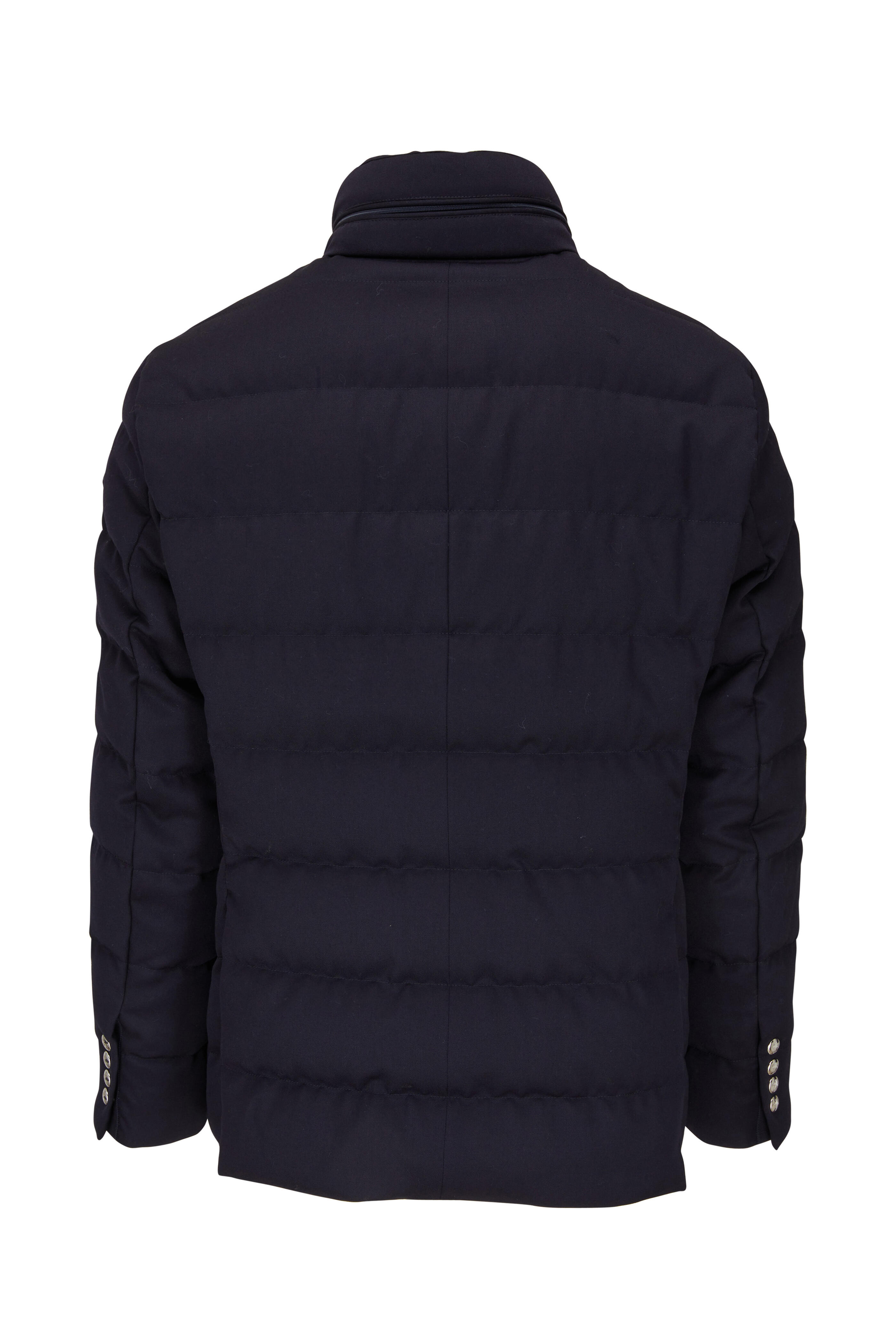 Moncler bess sales