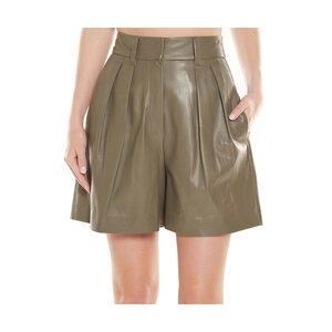 【YOURNUS】Corvette Military Bermuda Pants Vintage Shorts / Camo Shorts / 1960s US Army Camo Cargo