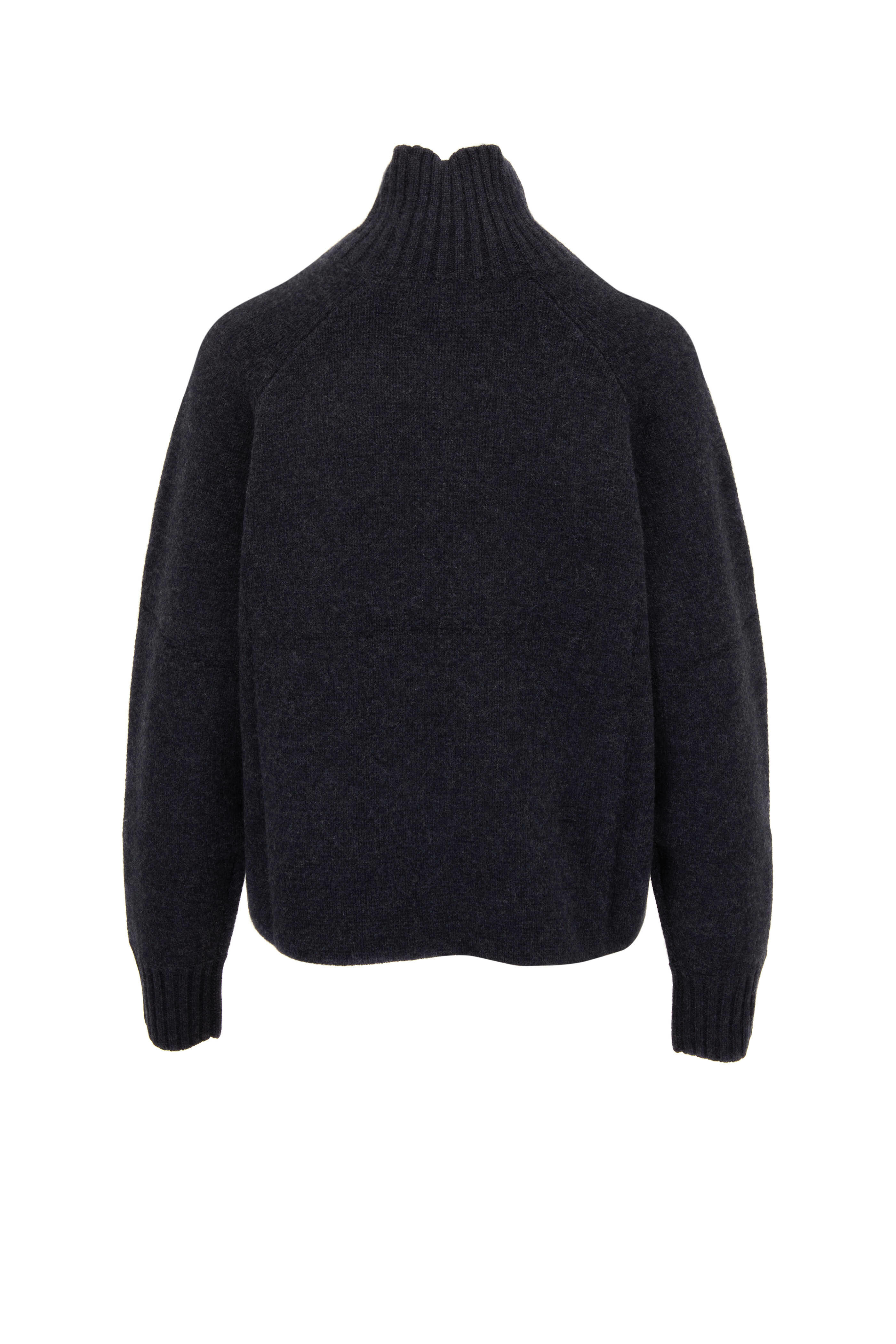 Le kasha cashmere on sale sweaters