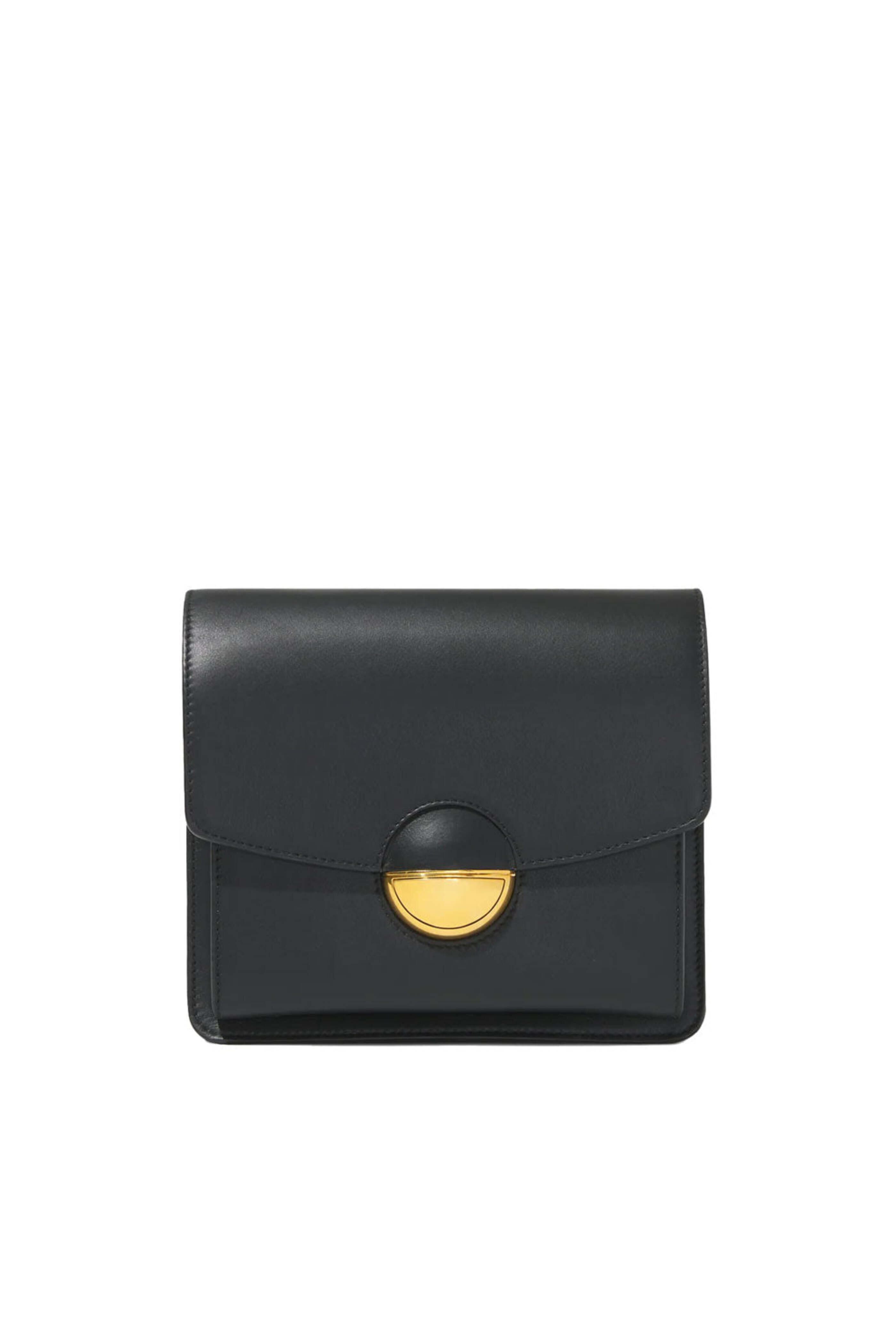 Proenza Schouler - Dia Day Bag in Black
