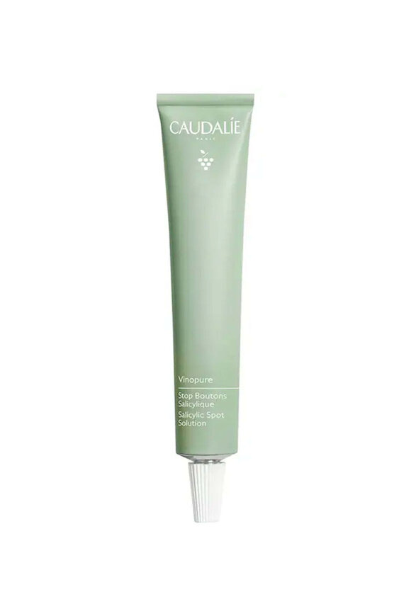 Caudalie Vinopure Color Correcting Spot Solution