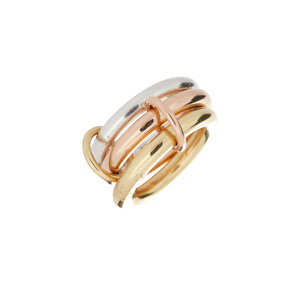 sku-overnight-1139763-