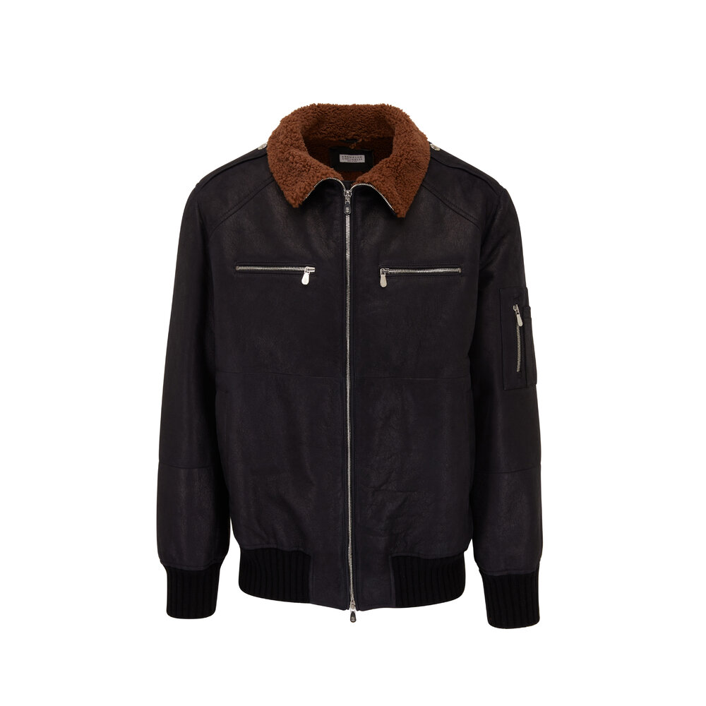 uploading-1349916-jpg20221110-