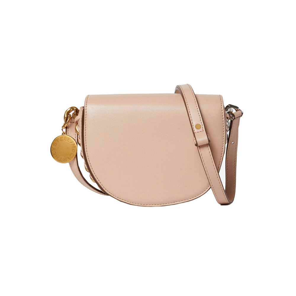 stella-mccartney-small-flap-
