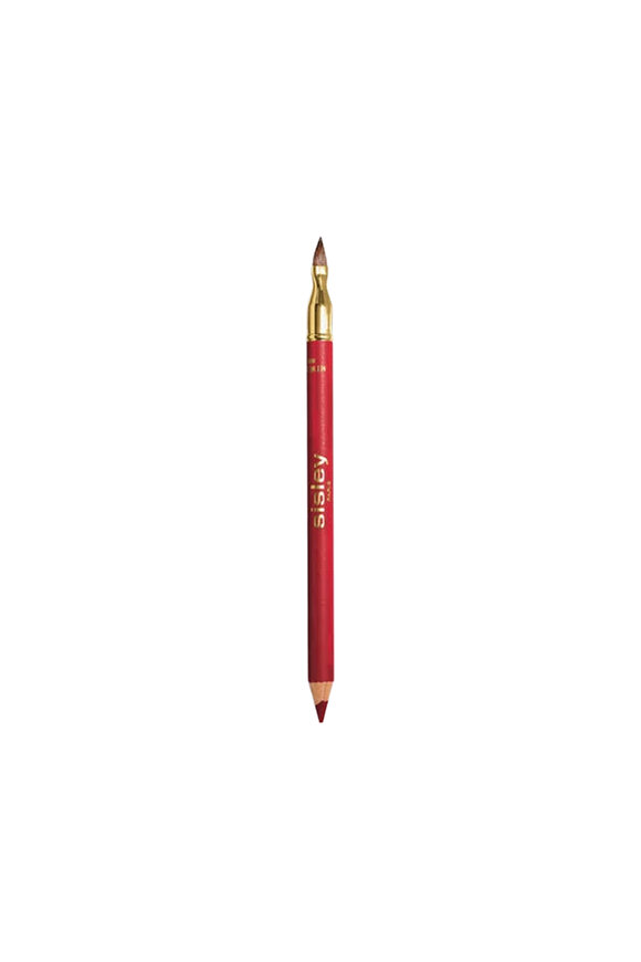 Sisley Paris Phyto-Levres Perfect N7 Ruby - view 1