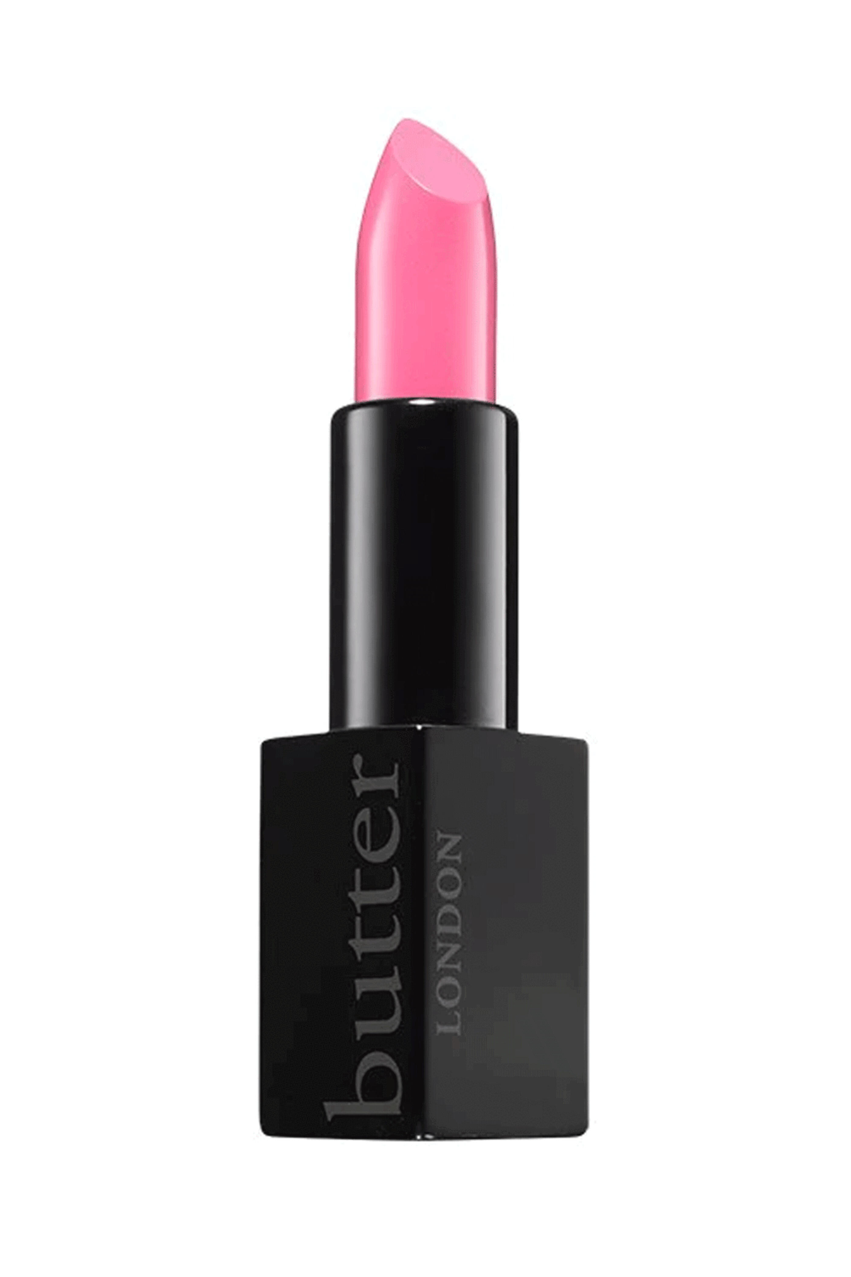 Butter - Frisky Plush Rush Lipstick