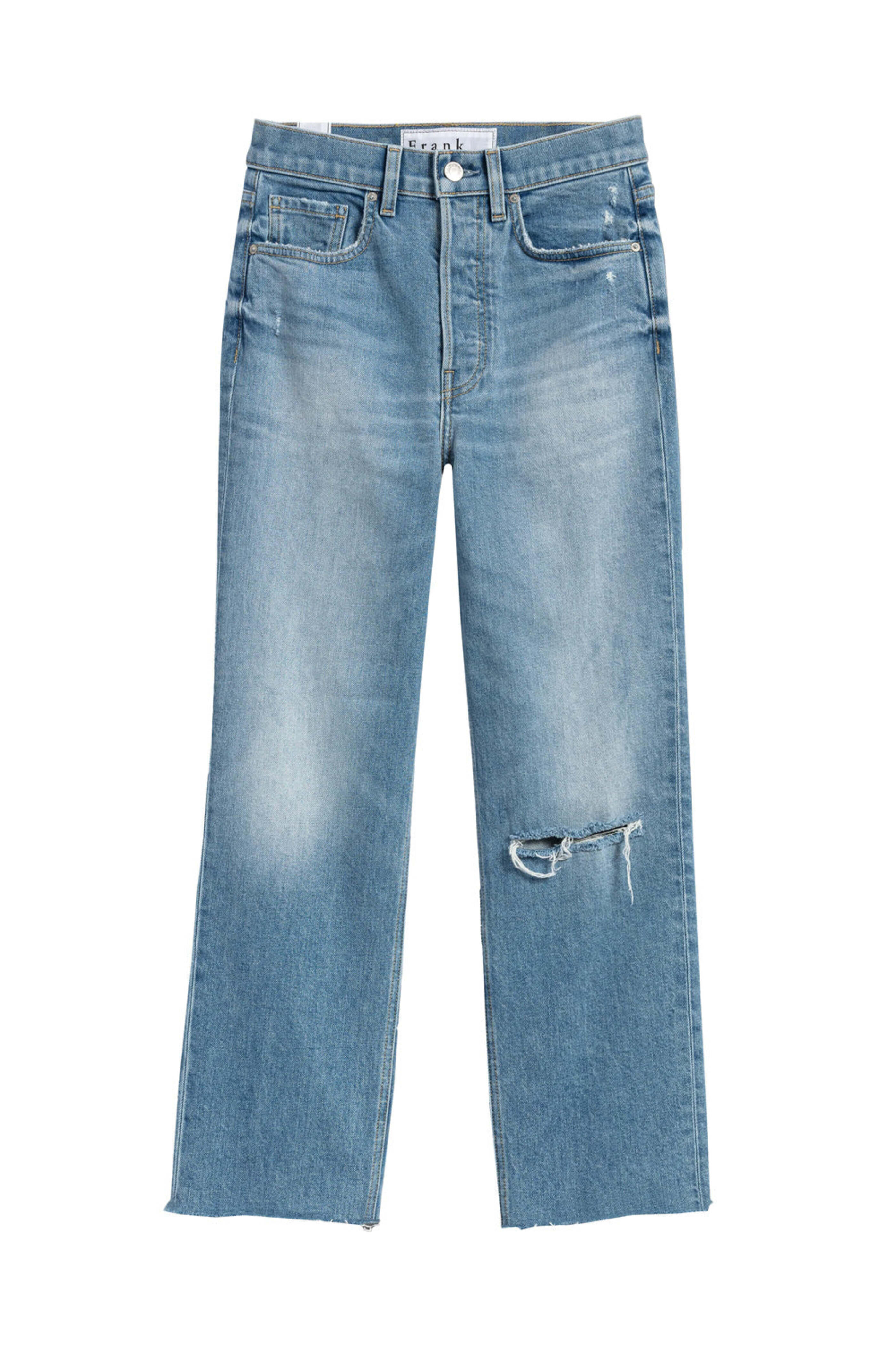 Frank & Eileen - Monaghan Mom Jean in 1997 Wash