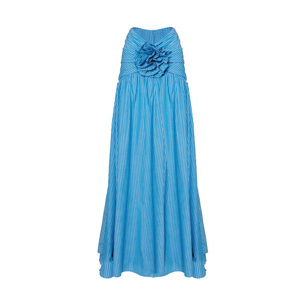 スカート Carolina Herrera High waist skirt Carolina Herrera | Skirts | Carolina Herrera Size 8 Highlow