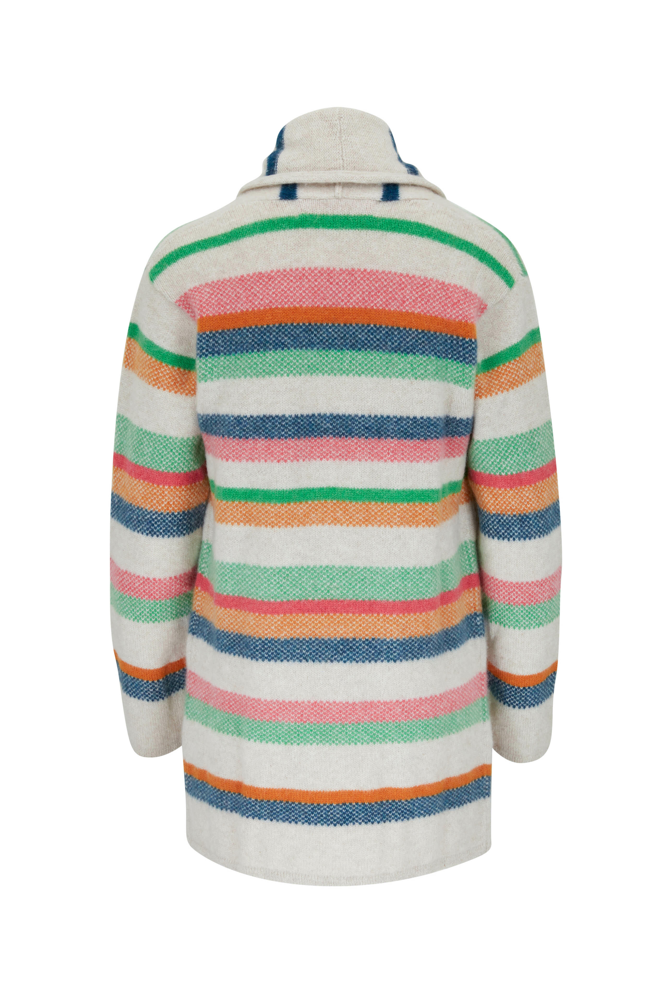 [新品]the elder statesman スモーキングジャケット mint The Elder Statesman for Ron Herman 1.13(Sat) New Arrival