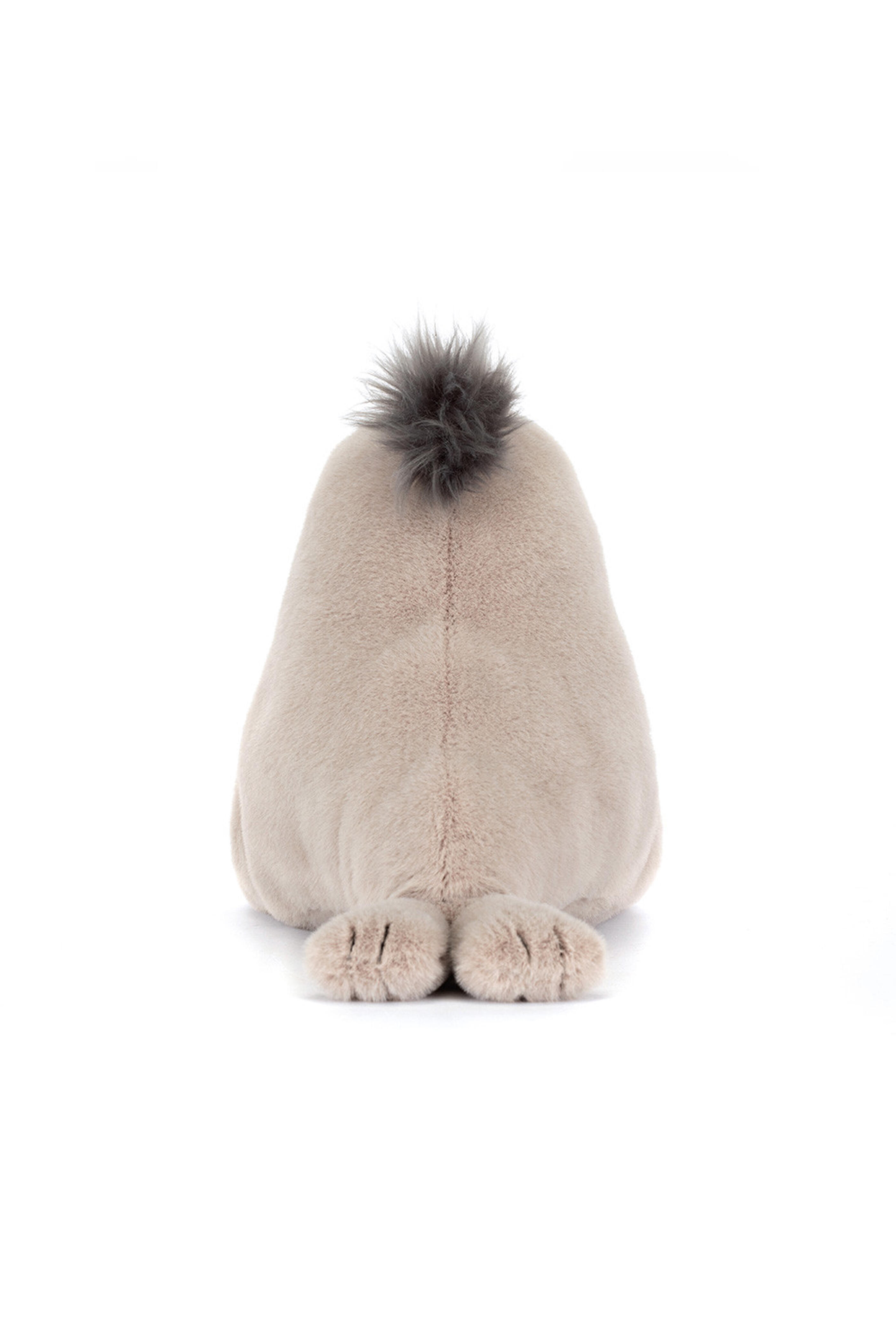 Jellycat - Roarwell Sea Lion