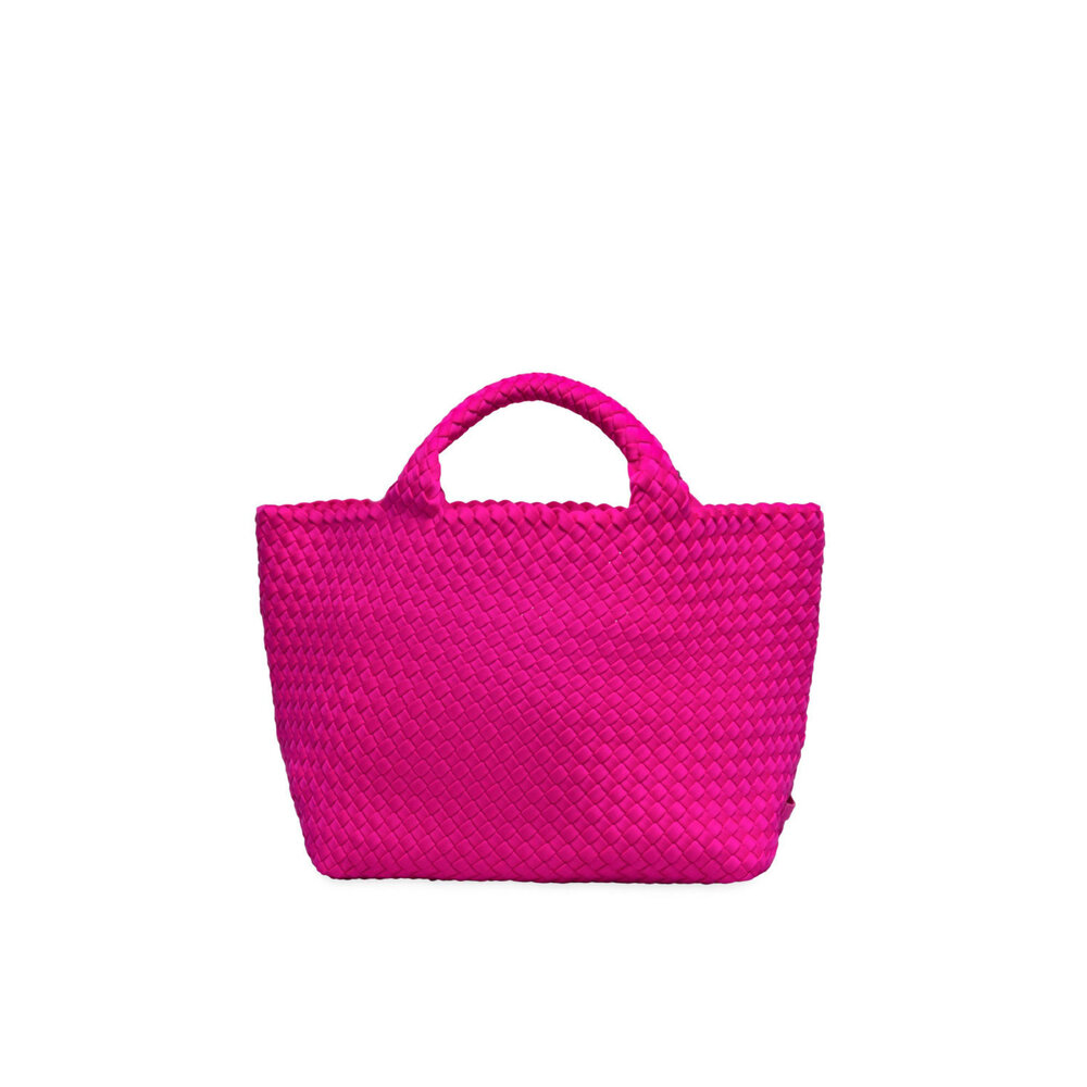 naghedi-st-barths-med-tote-401.jpg