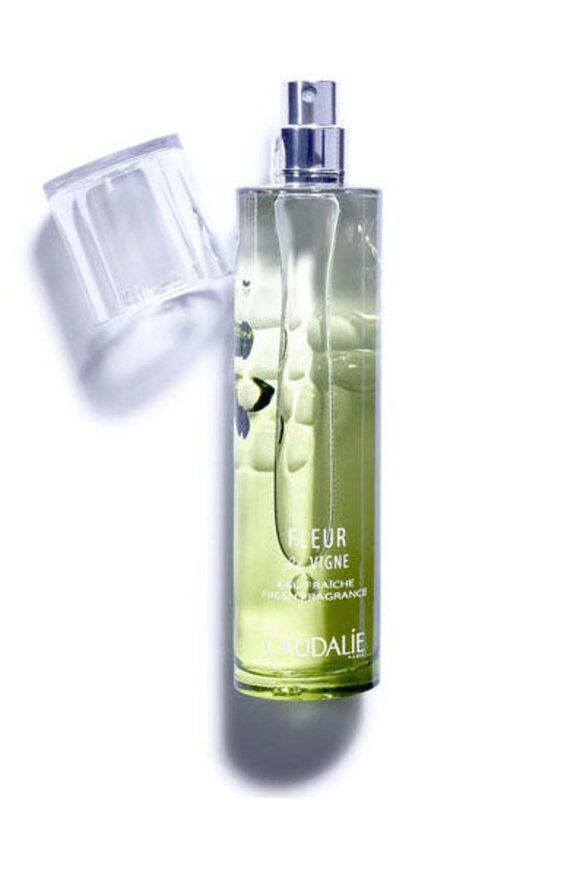 Caudalie Fleur de Vigne Fresh Fragrance - view 1