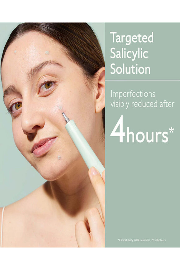 Caudalie Vinopure Color Correcting Spot Solution - view 2