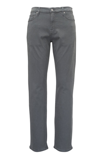 【RONRON】24F/W★ SIDE LACE TRACK DENIM PANTS (S,M,L) RONRON】24F/W☆ SIDE LACE TRACK DENIM PANTS (S，M，L)
