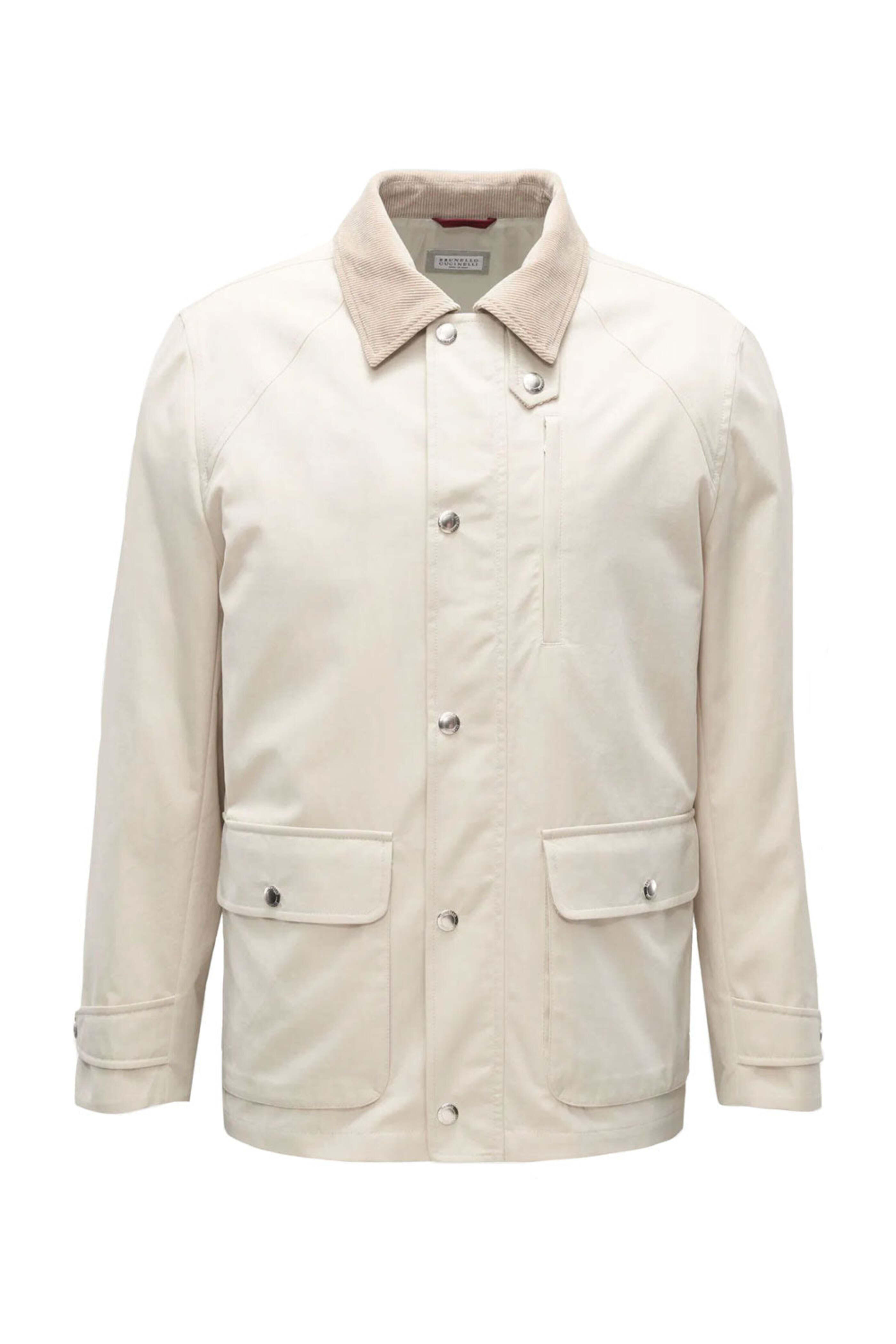 楽天市場】【中古】 Brunello Cucinelli ブルネロクチネリ ﾘﾈﾝ