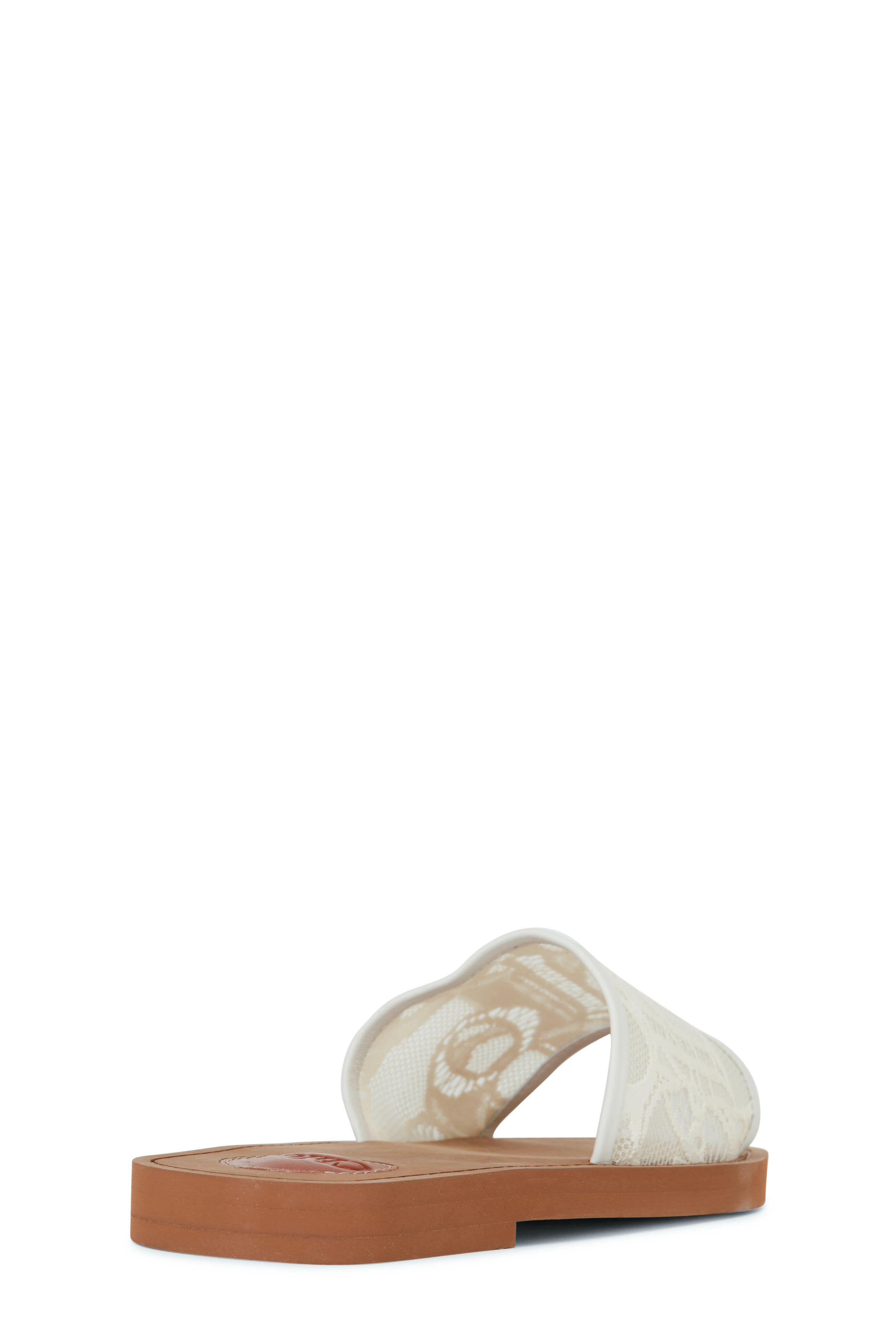 大特価SALE★CHLOE★Woody サンダル ミュール★BEIGE 210.jpg