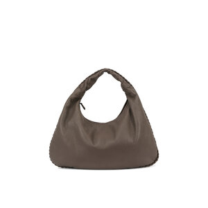 BOTTEGA VENETA コート(その他) 茶 4103924S0079 sku-overnight-992482-