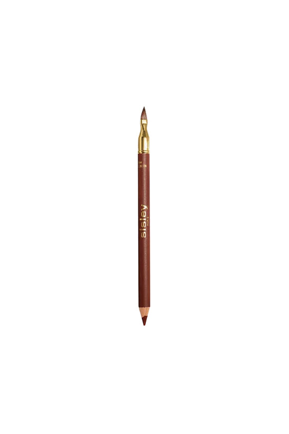 Sisley Paris Phyto-Levres Perfect N6 Chocolat - view 1