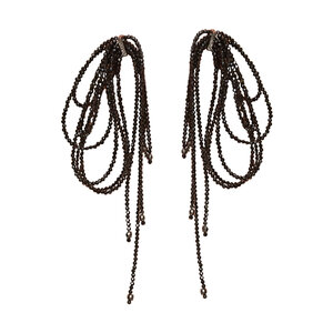 VIP【関税送料無料】希少 BRUNELLO CUCINELLI アクセ EARRINGS 26776547_56891581_1000.jpg