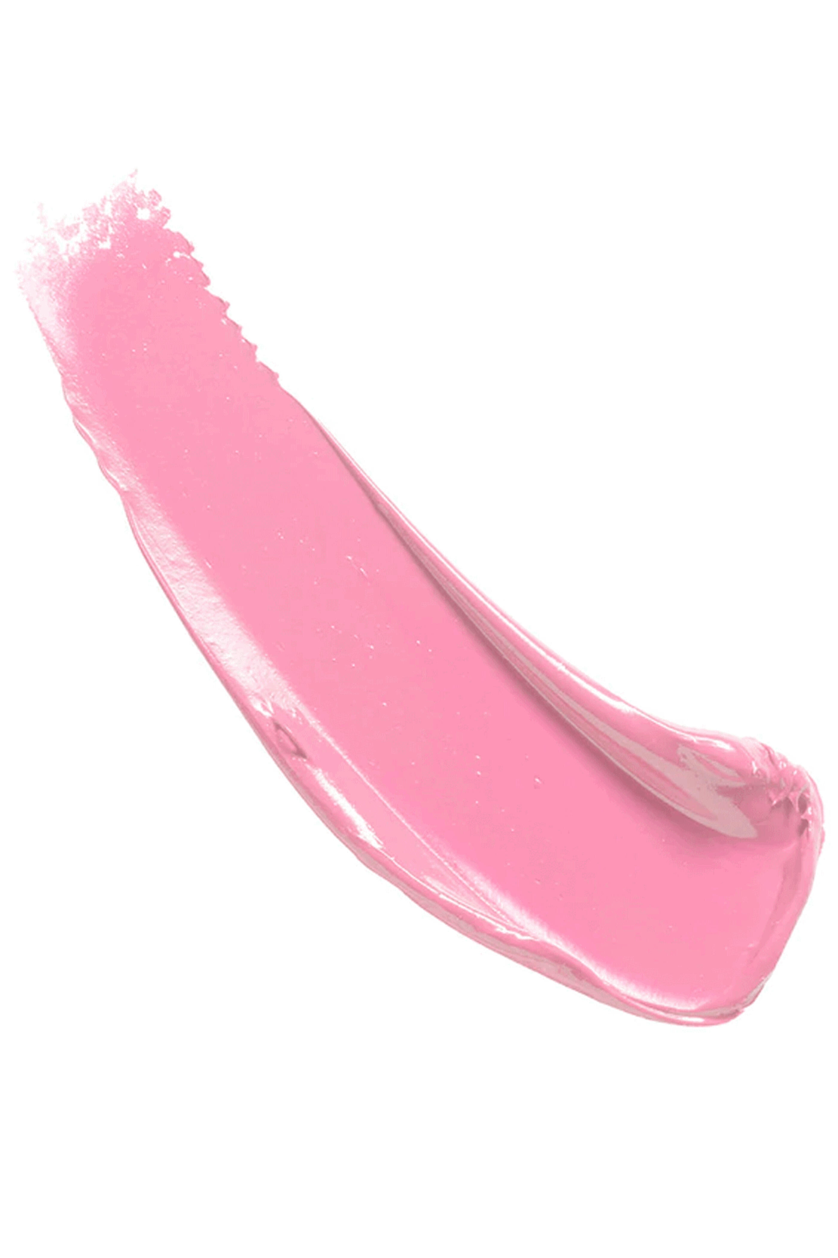 Butter - Frisky Plush Rush Lipstick