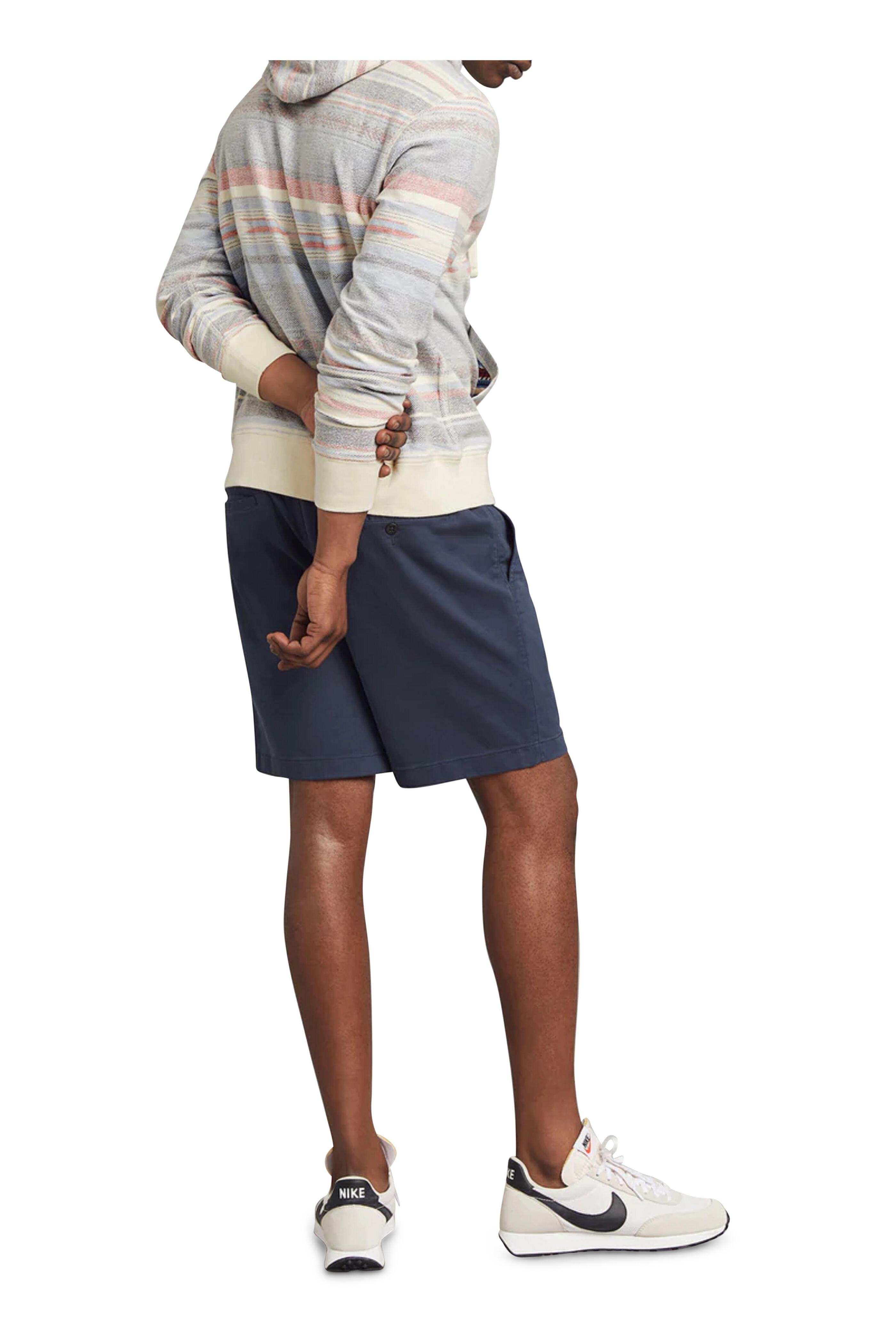 Faherty Brand - Byron Bay Sierra Paradise Hoodie