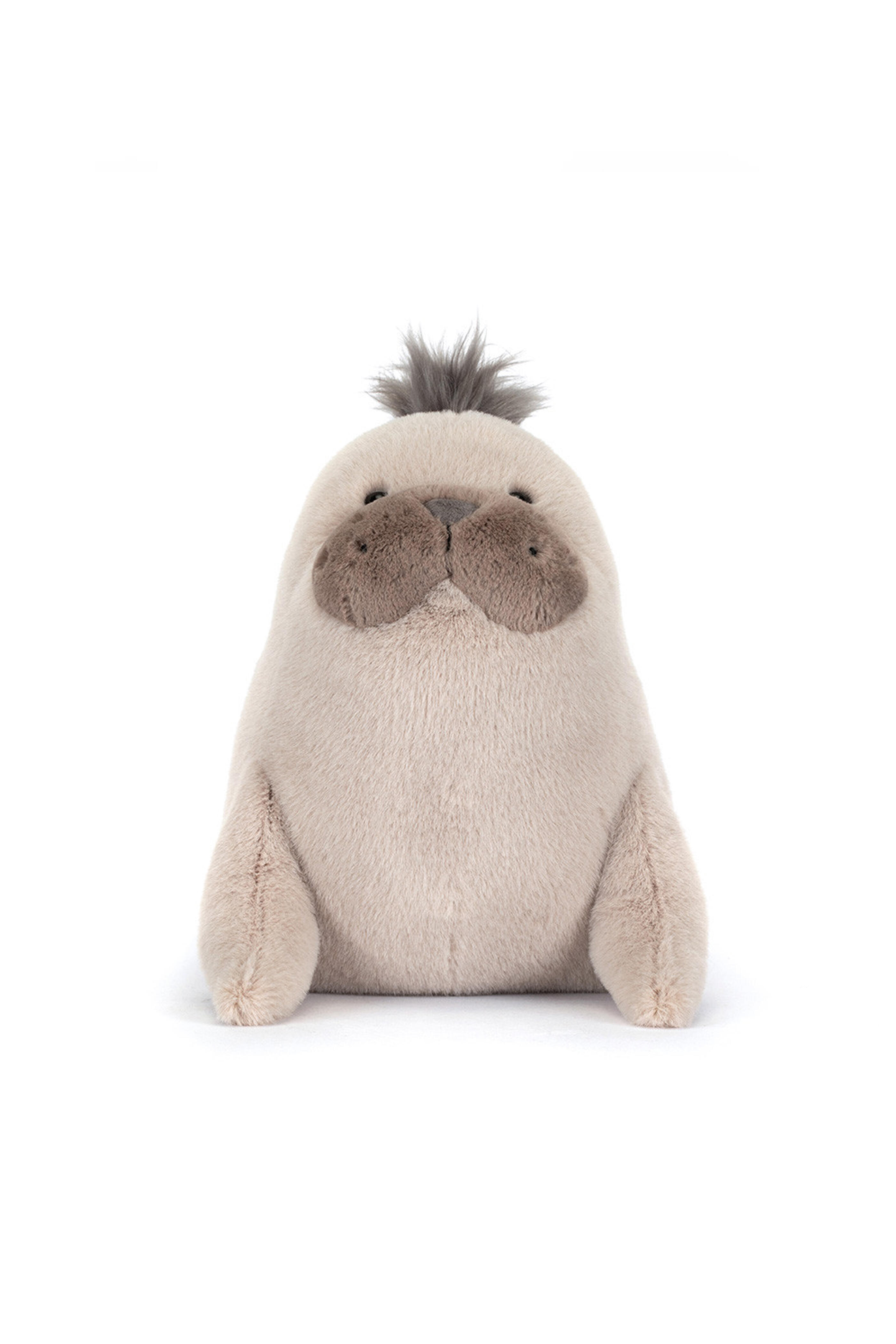 Jellycat - Roarwell Sea Lion