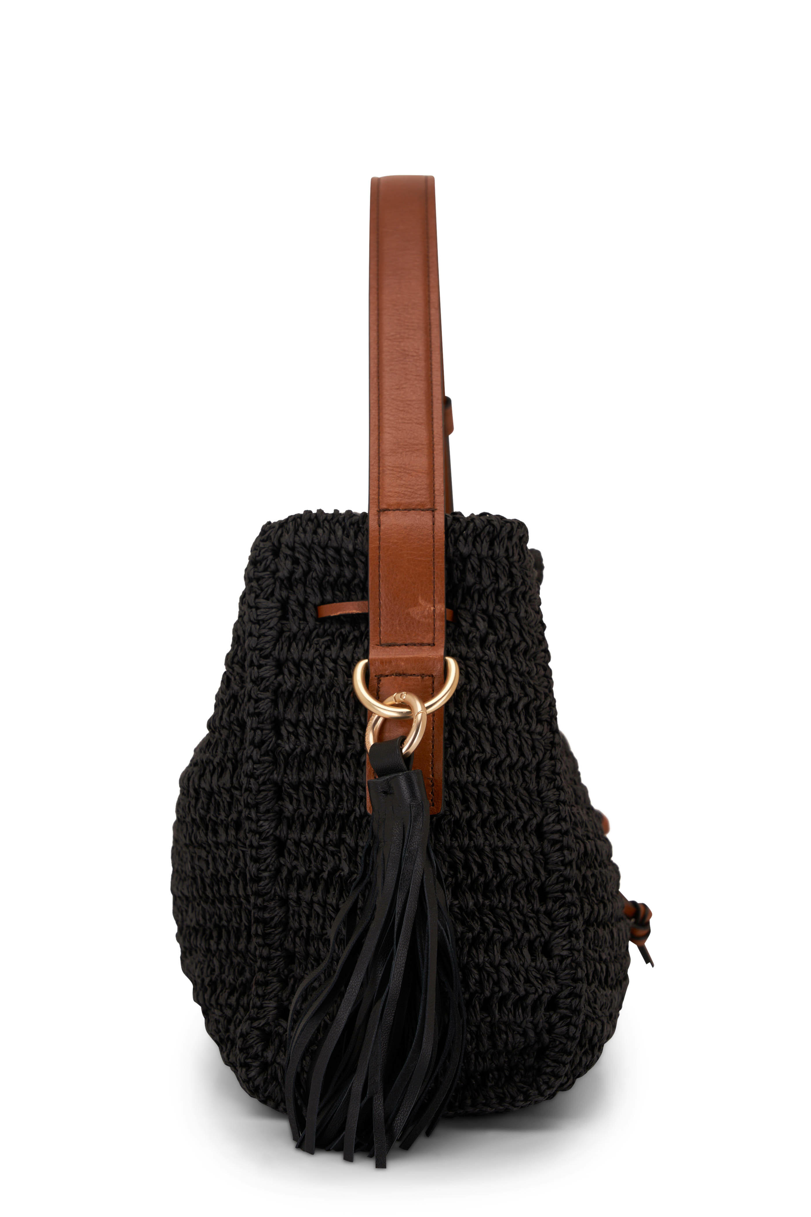 DOROTHEE SCHUMACHER バッグ THE DOROTHEE BAG COLLECTION | DOROTHEE SCHUMACHER - Official