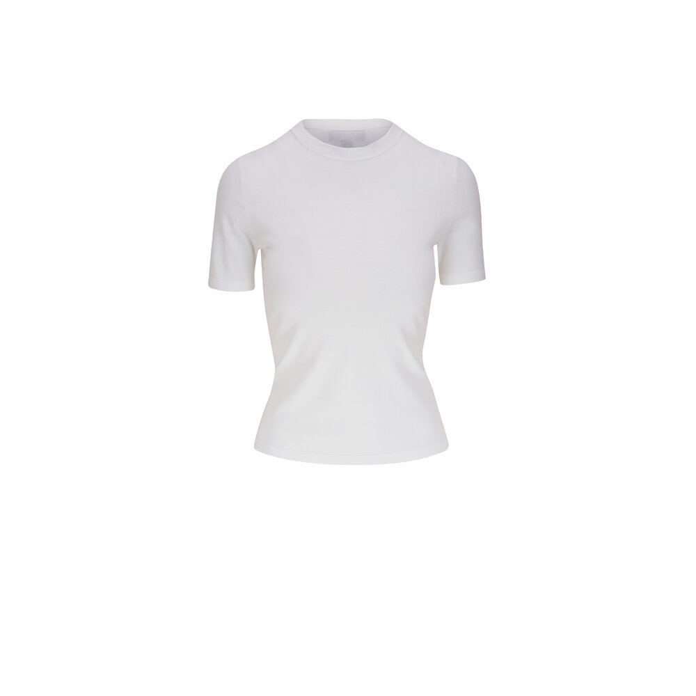 CK1 PALACE T-SHIRT \"Classic White\" Lサイズ CK1 PALACE T-SHIRT 