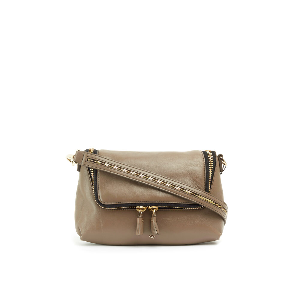 sku-overnight-876831-