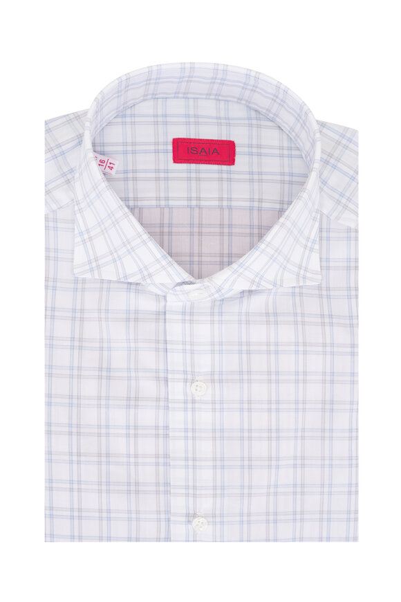 スカート Brioni 'Workwear' dress BlueEdit_Carousel_.jpg