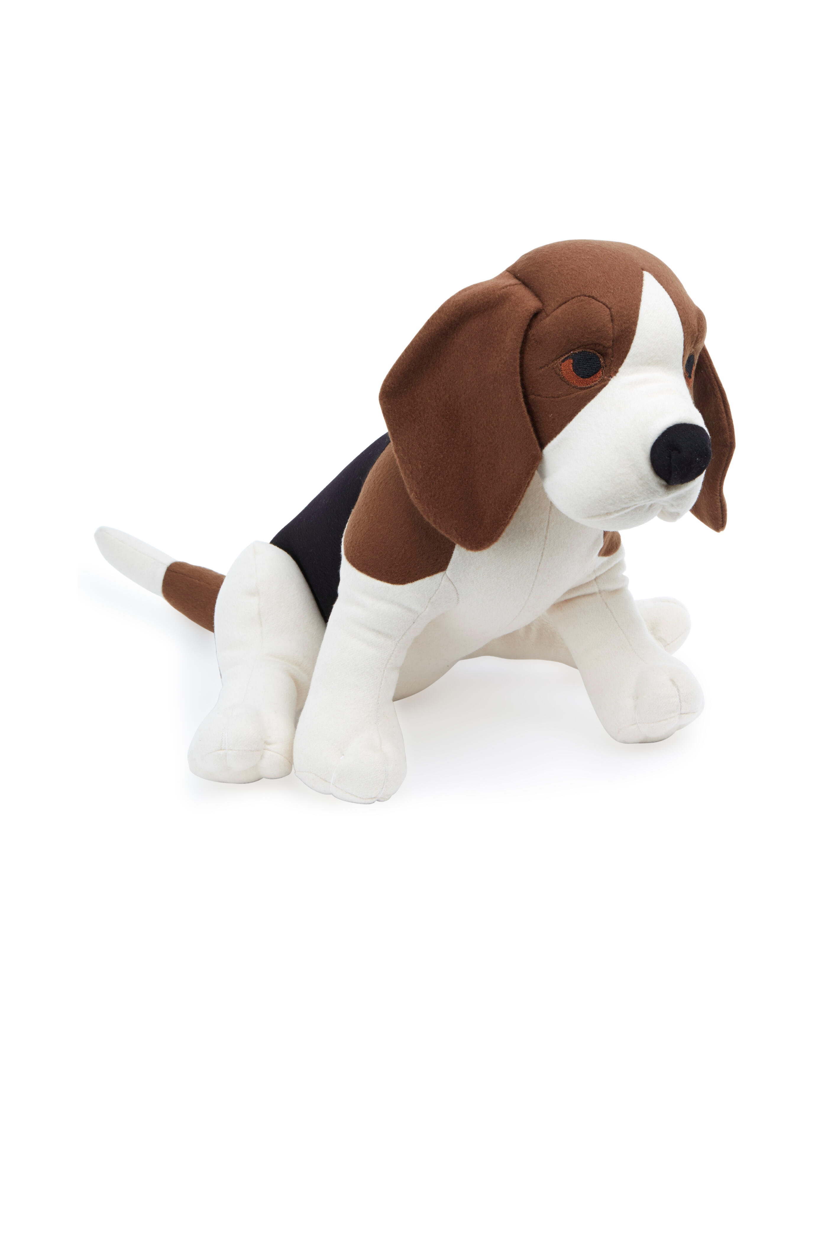 Loro Piana - Cashmere Doggie Toy