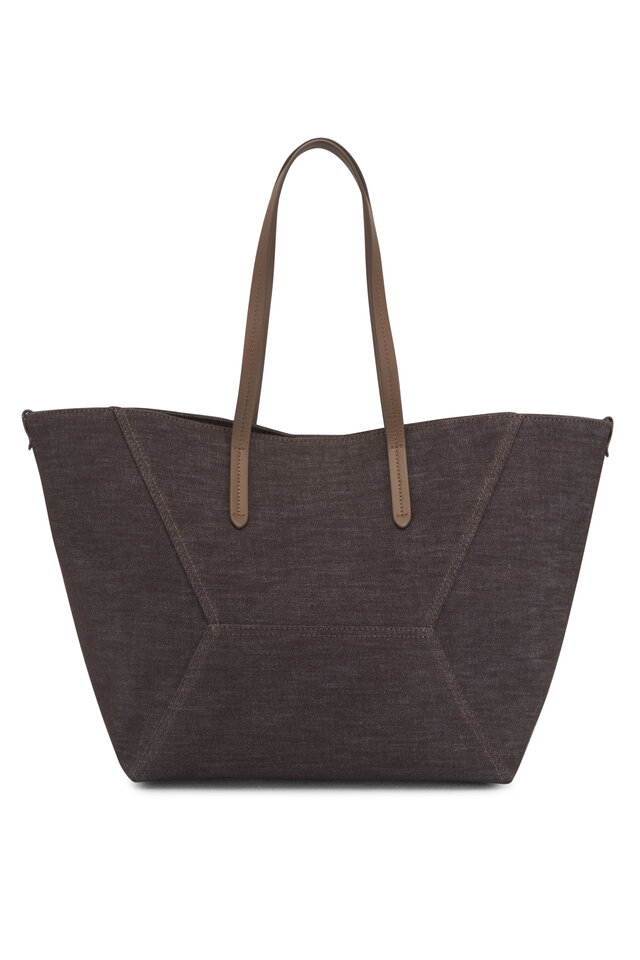 ●BOTTEGAVENETA ●ボッテガヴェネタ Small Acro Tote Bottega Veneta 'Acro Small' shopper bag | Women's Bags | Vitkac