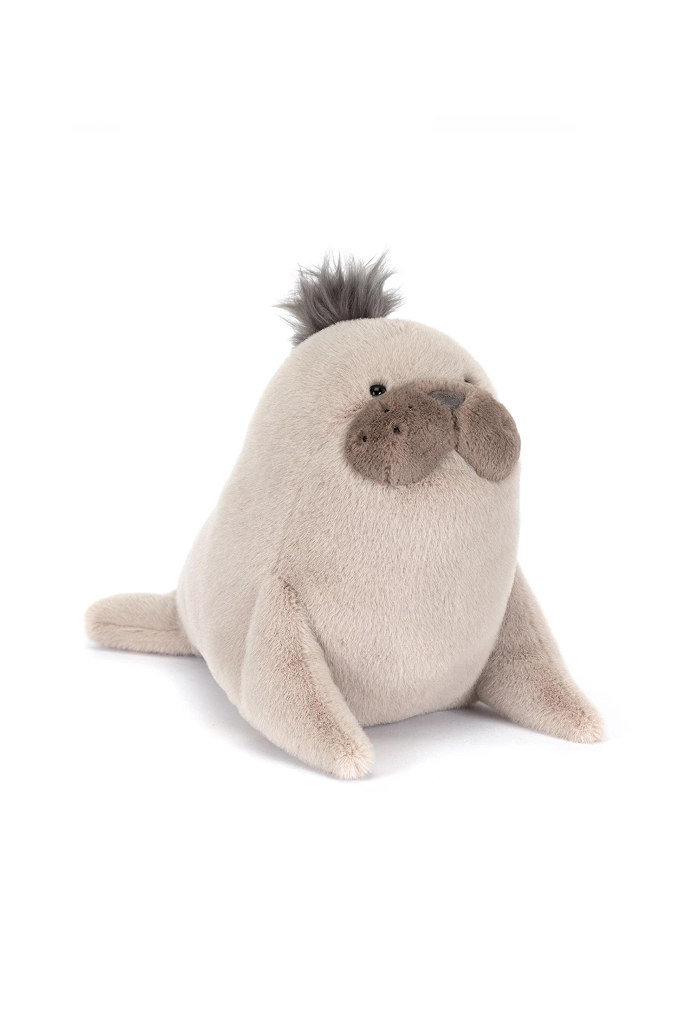 Jellycat - Roarwell Sea Lion