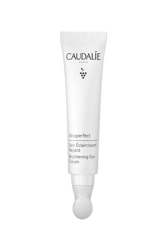 Caudalie Vinoperfect Brightening Eye Cream