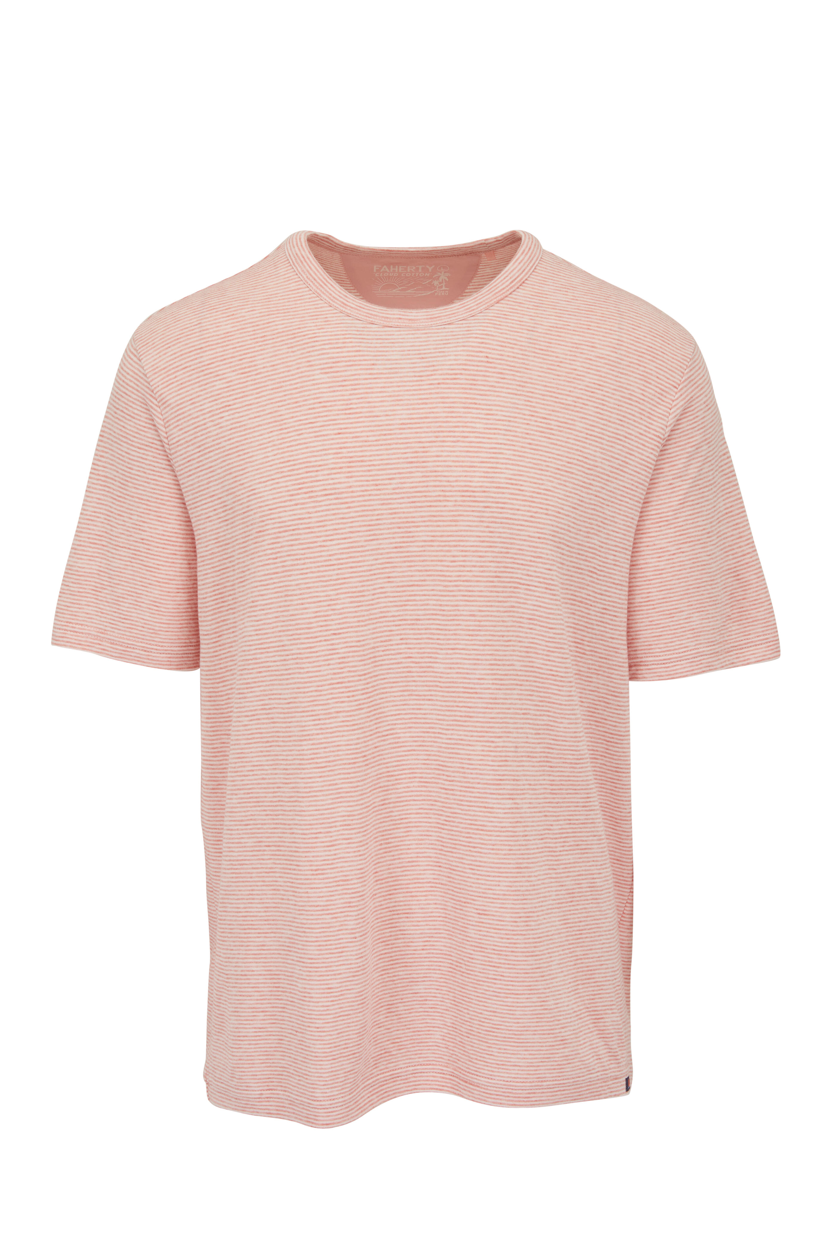 Faherty Brand(ファリティブランド):マーケット バッグ FAHERTY BRAND(ファリティーブランド) - 海外通販のBUYMA