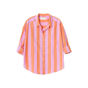 xirena-jordy-shirt-3-401.jpg