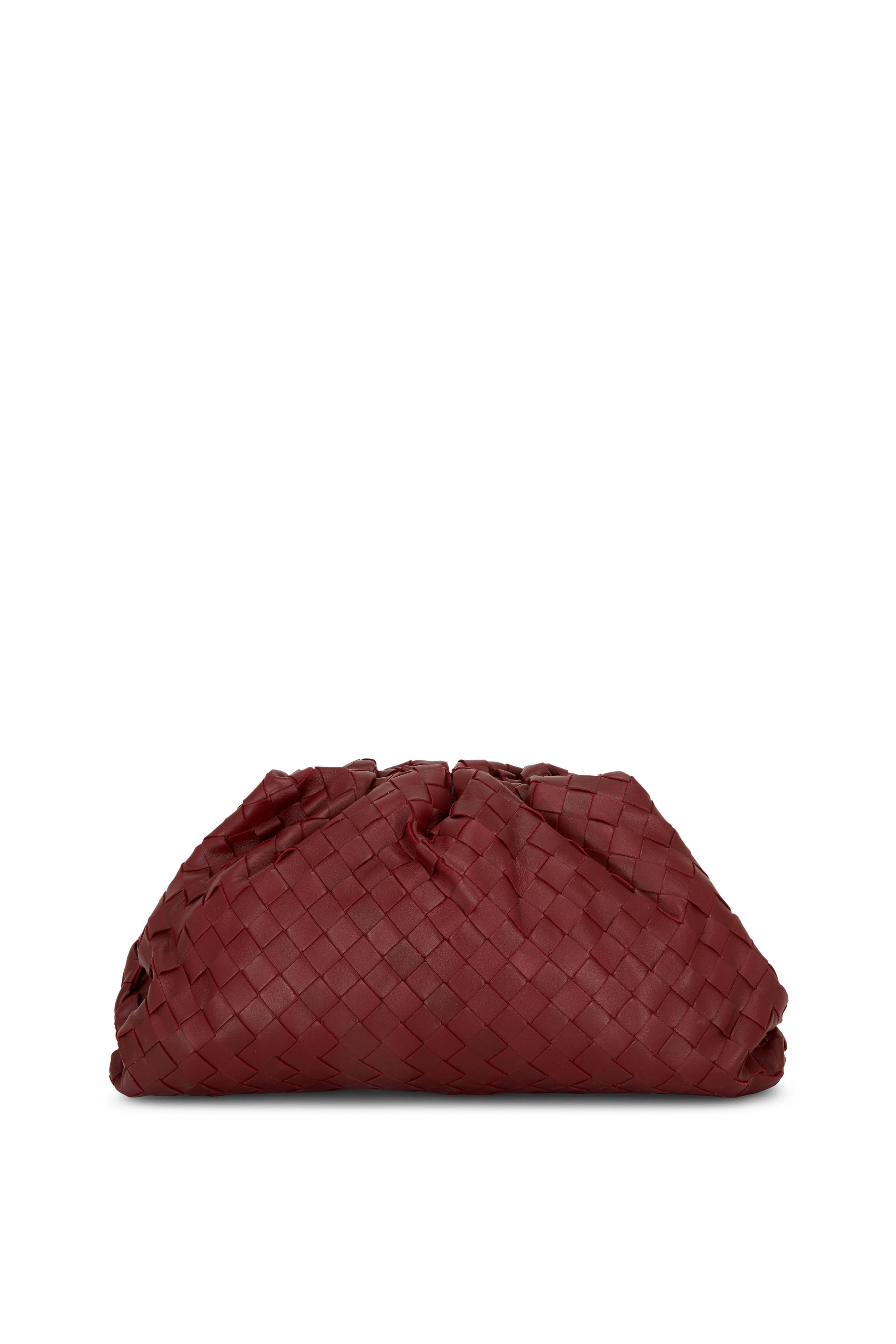 BOTTEGA VENETA レザー編み込みストラップ 赤 楽天市場】BOTTEGA VENETA ボッテガ ヴェネタ イントレチャート
