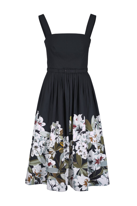 メゾンドドルチェ Maison de Dolce. Lily Tops メゾンドドルチェ Maison de Dolce. Lily Tops