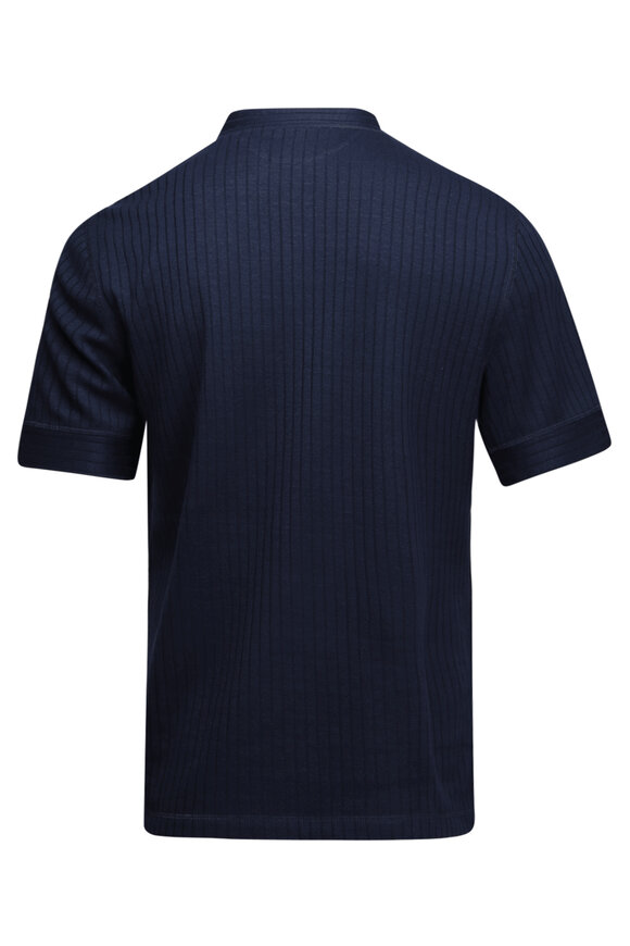 s25-brunello-cucinelli-s-s-