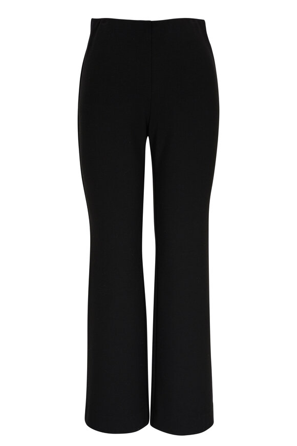 Lafayette 148 hot sale murray pant