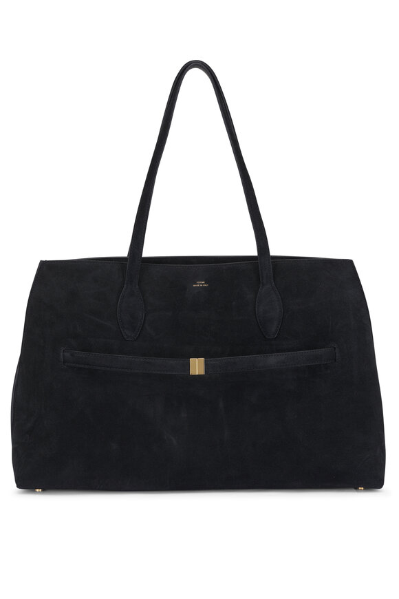 Women's Designer Totes from Cucinelli, Valentino, Manolo