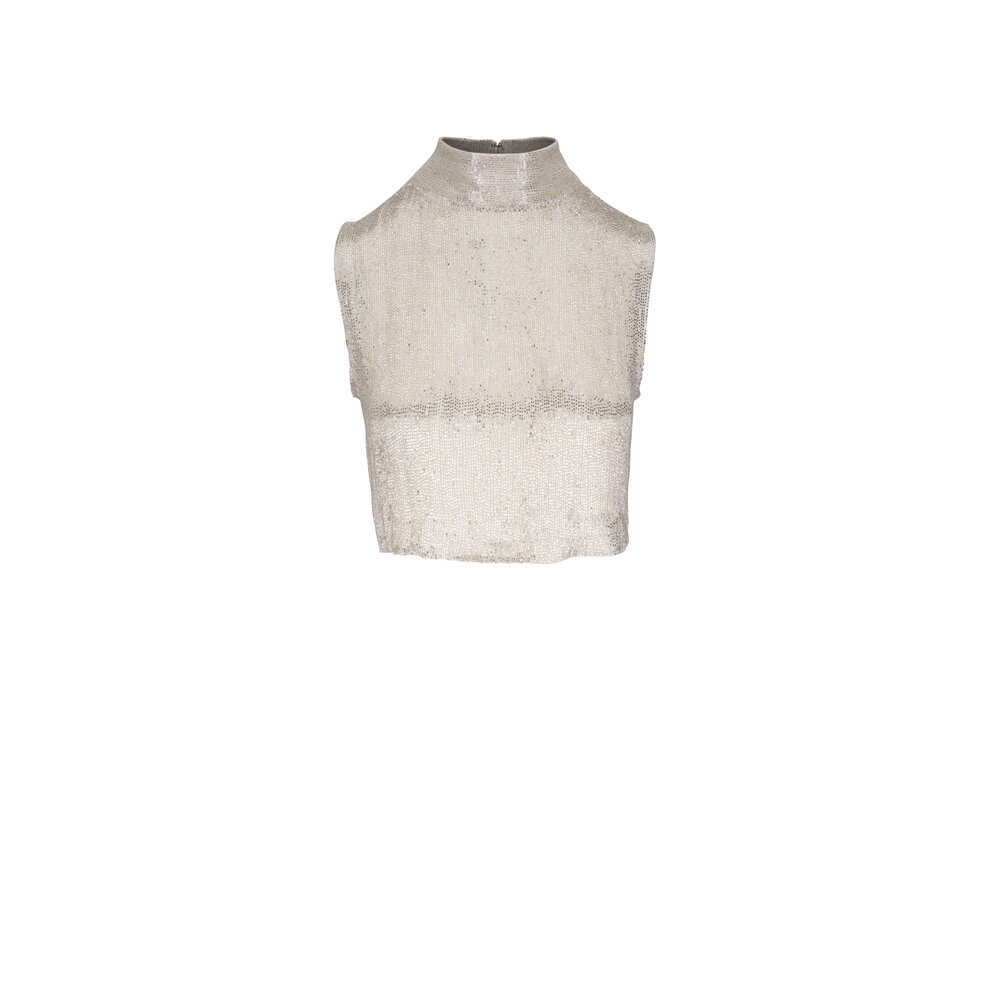トップス andmary Gigi ribbon tops オンラインショップ】 ANDMARY】Gigi ribbon tops トップス