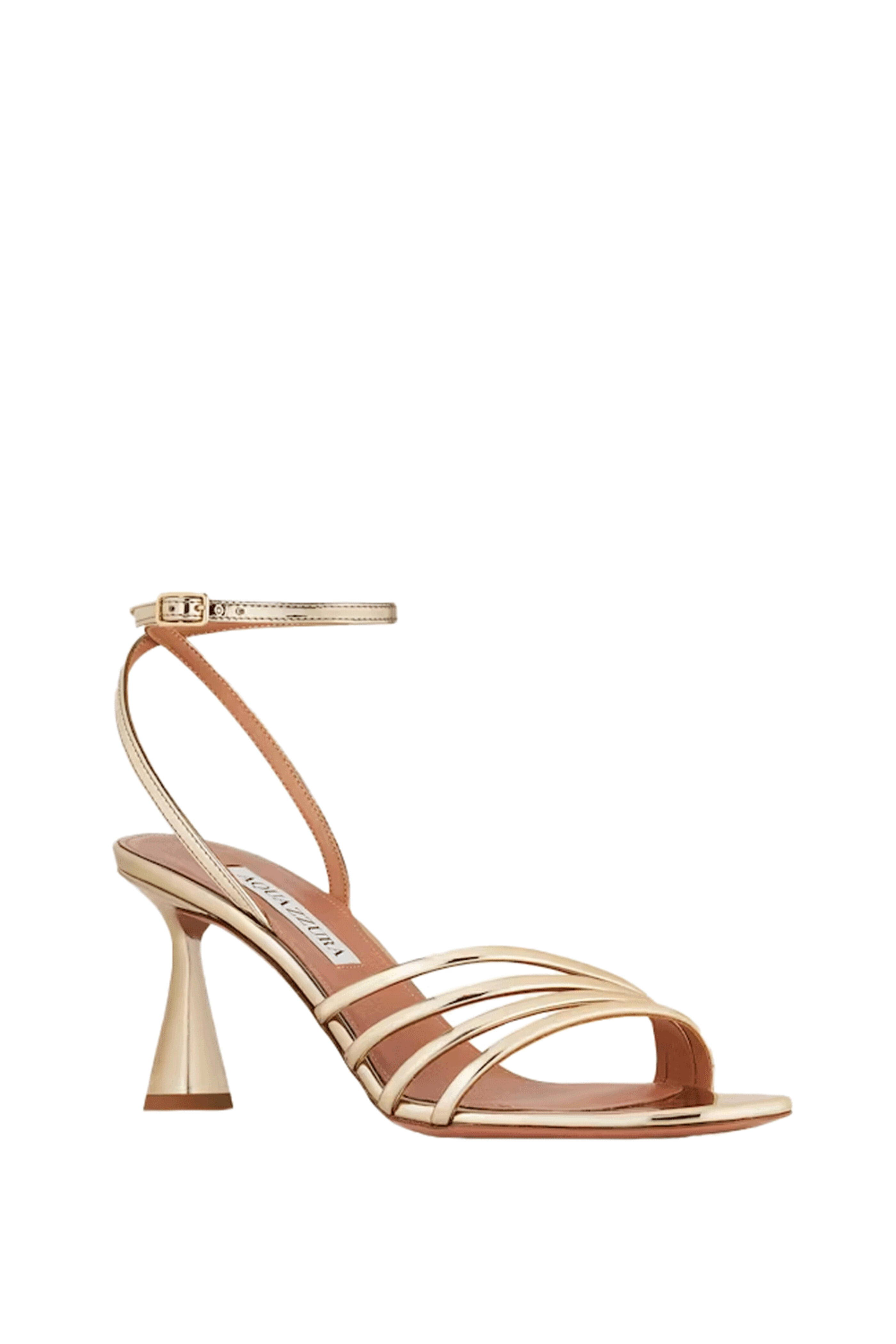 サンダル・ミュール Aquazzura Sandals 0400011507961_SILVER?wid=600&