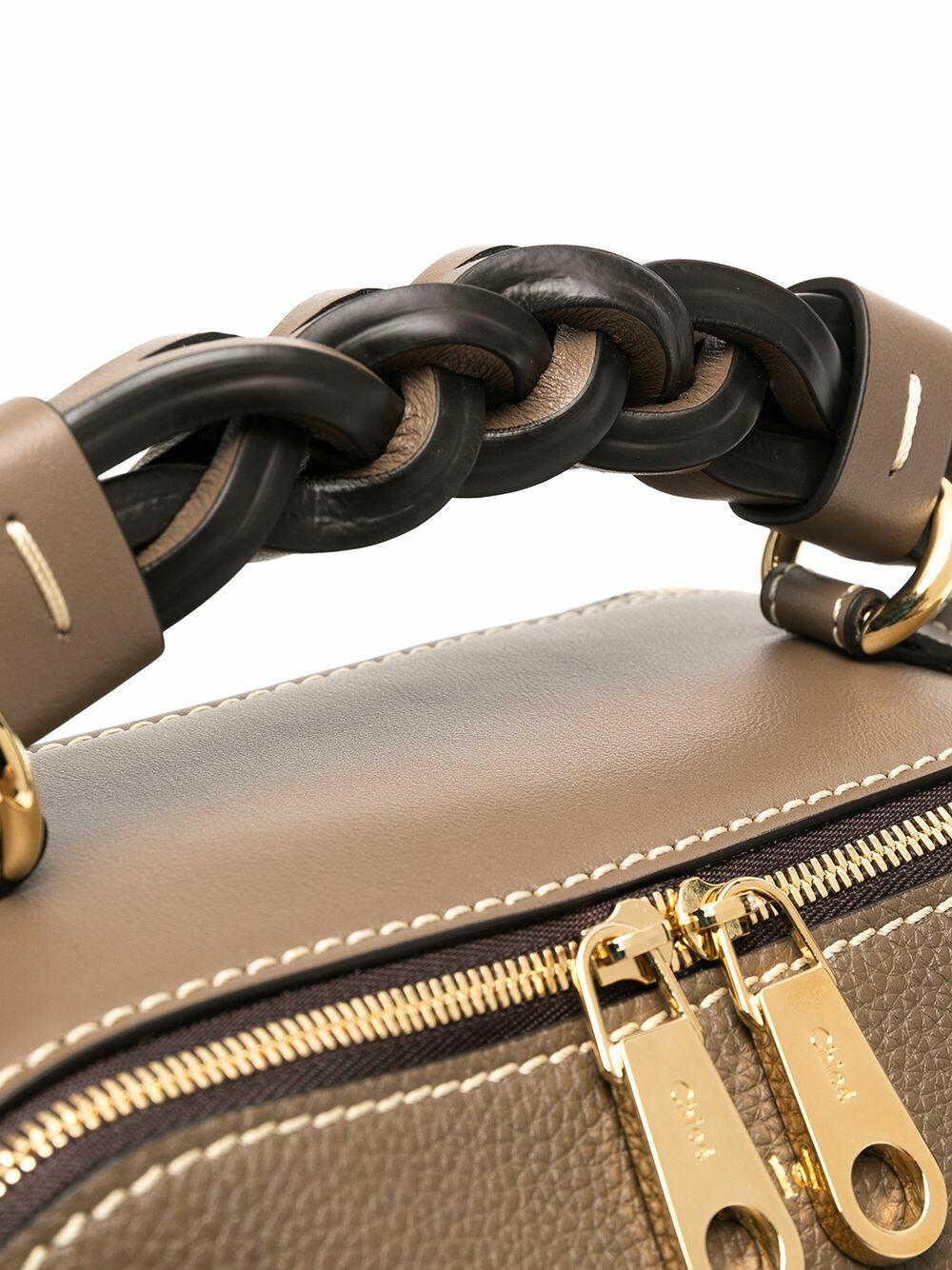 バッグ Chloe Bridget medium 2way bag Brown y2k 11136020_14.jpg?quality=80&bg-
