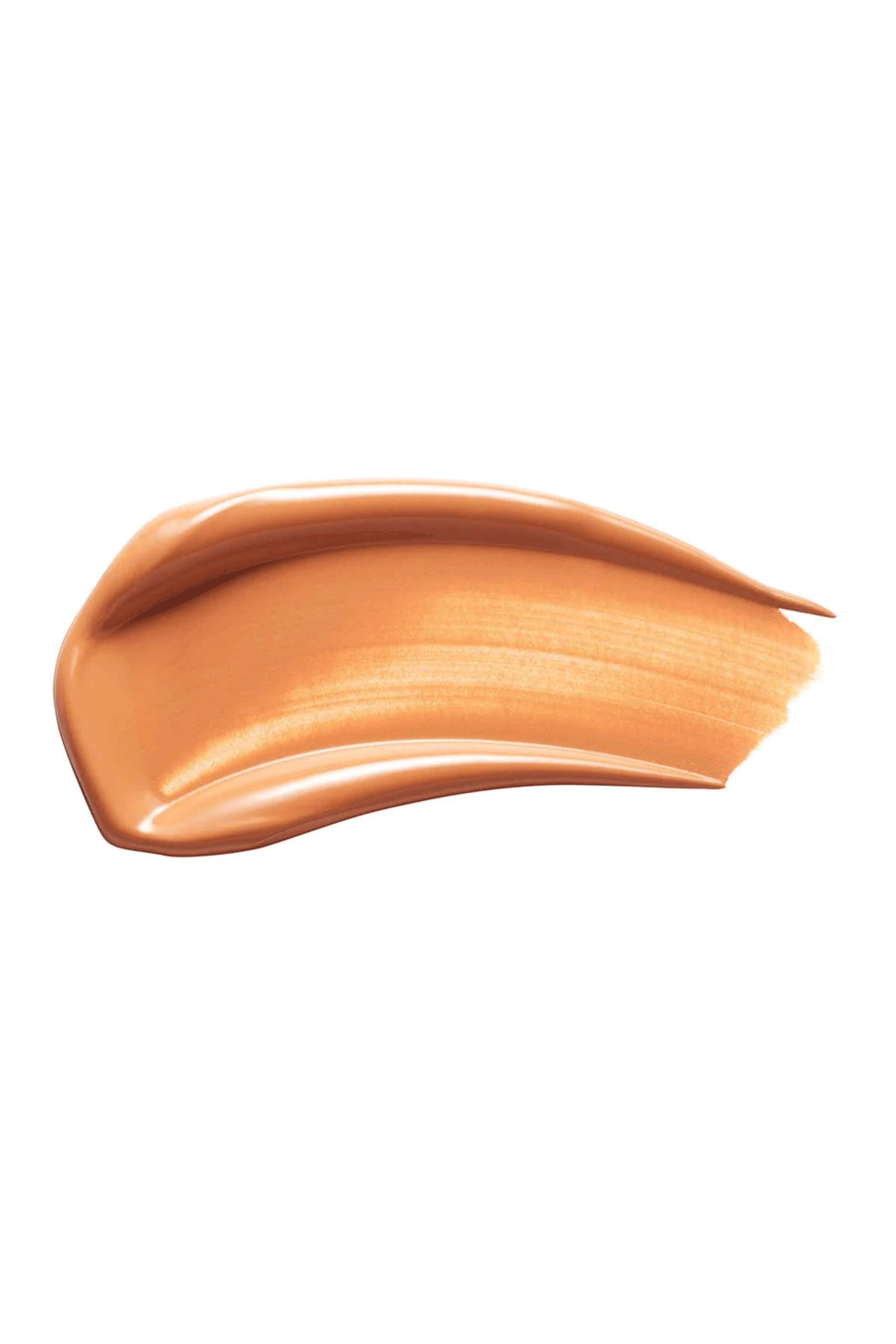 Kevyn Aucoin - Etherealist Concealer Corrector