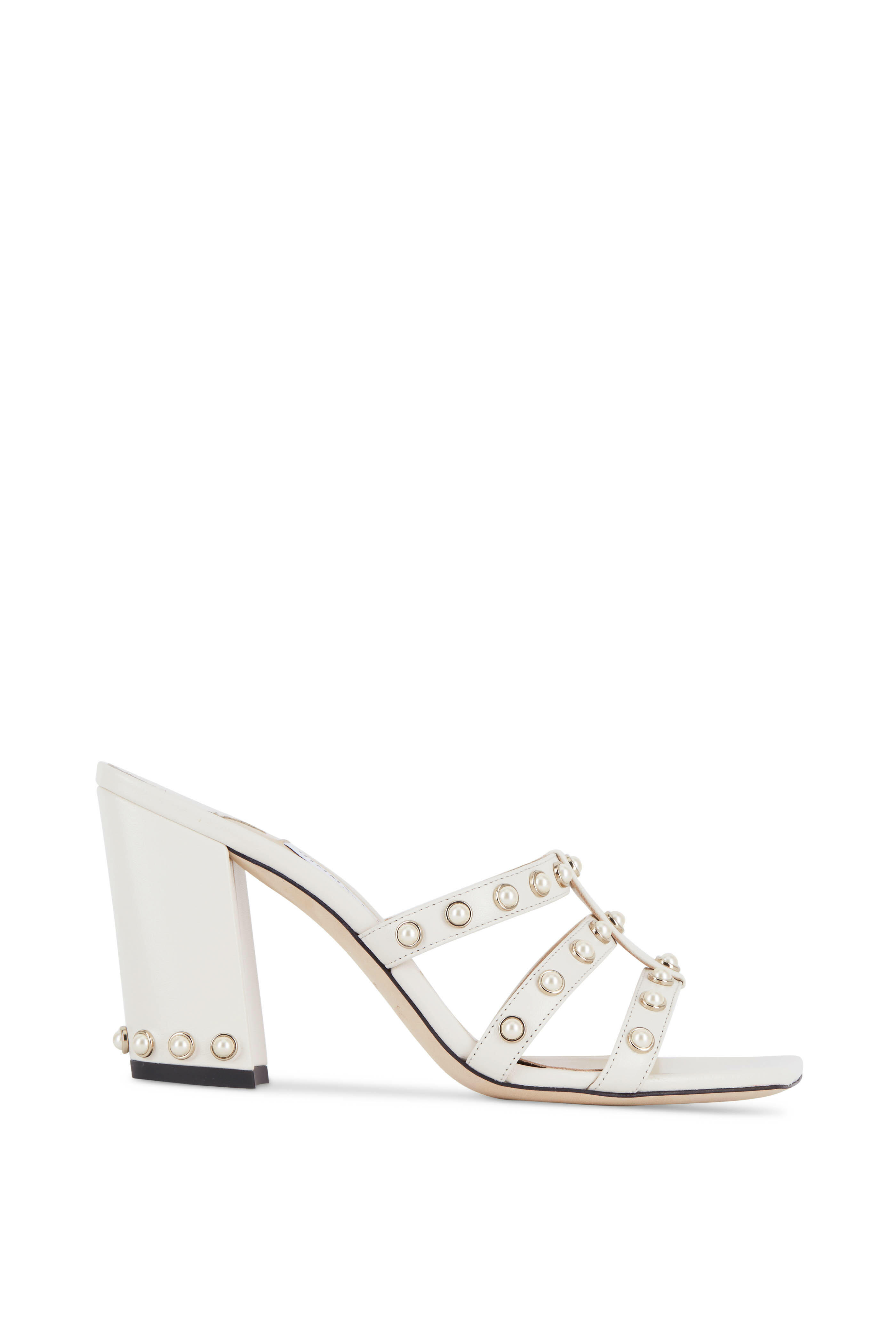 JIMMY CHOO ハックル ティテル ラウントトゥ アンクルフツ JIMMY CHOO ハックル ティテル ラウントトゥ アンクルフツ