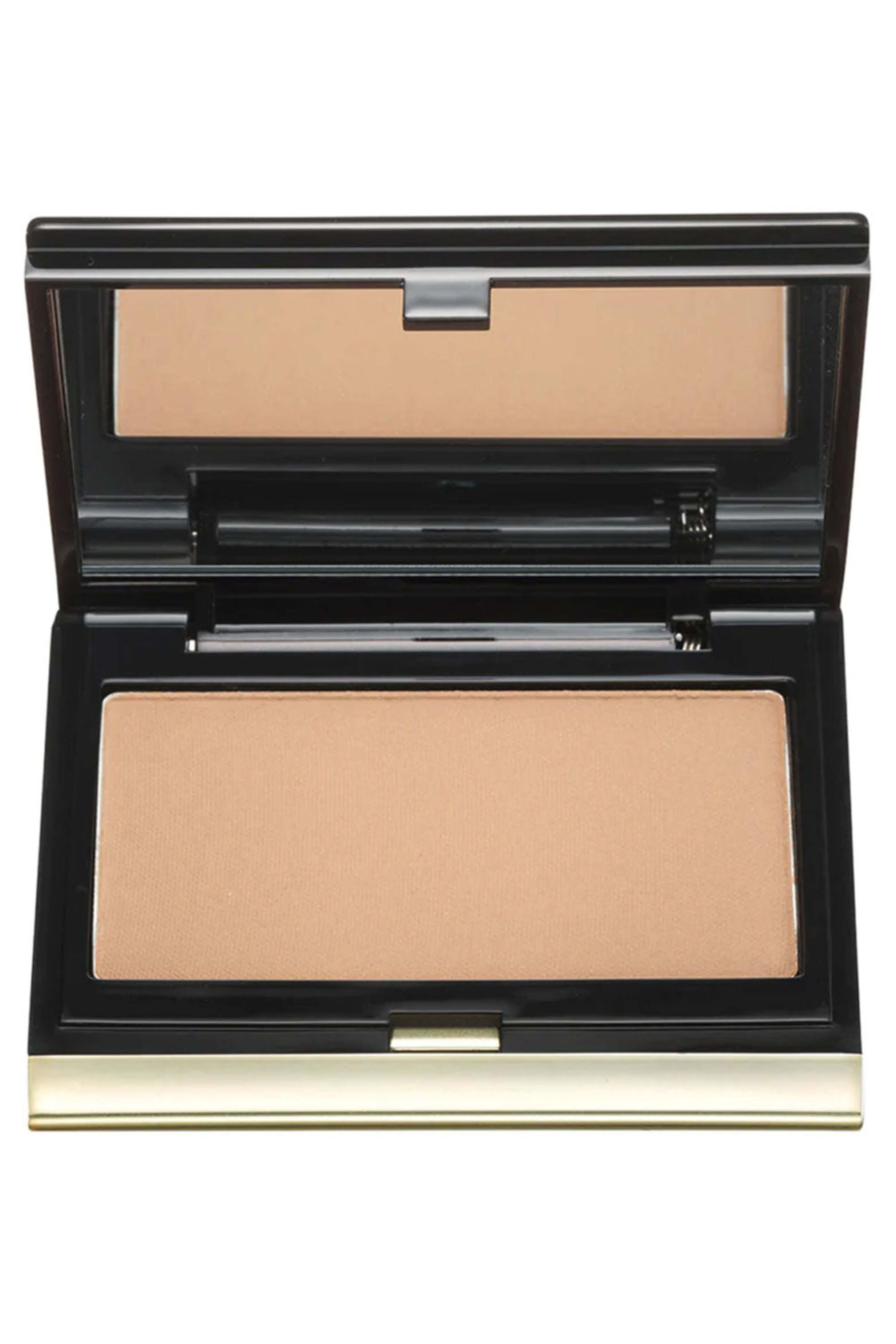 Kevyn Aucoin - Sculpting Contour Powder in Medium