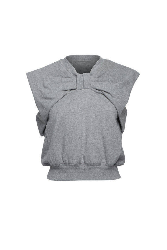 3.1 Phillip Lim Designer Collection | Mitchell Stores